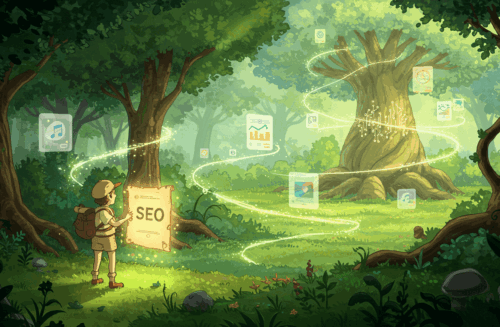 Google_SG_Elagi_Huongdantoandienchonguoimoibatdauve_S_53579389a0