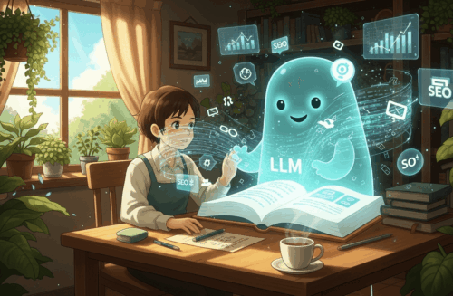 LLM_Olagi_Huongdantoiuuhoacho_A_Itaosinhtu_A_Zcho_SE_Oer_dc6670f283
