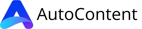 AutoContent.vn
